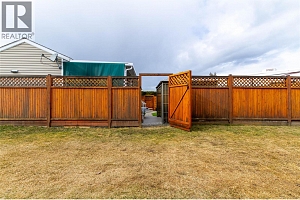 415 Commonwealth Road Unit# 136 - Photo 27