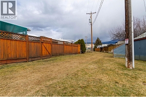 415 Commonwealth Road Unit# 136 - Photo 28