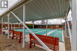 415 Commonwealth Road Unit# 136 - Photo 29