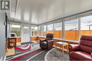 415 Commonwealth Road Unit# 136 - Photo 3