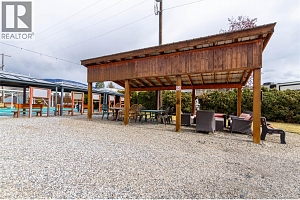 415 Commonwealth Road Unit# 136 - Photo 30