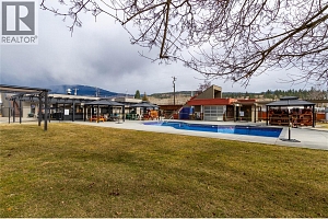 415 Commonwealth Road Unit# 136 - Photo 31