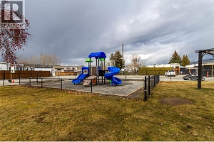 415 Commonwealth Road Unit# 136 - Photo 32