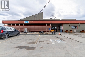 415 Commonwealth Road Unit# 136 - Photo 34