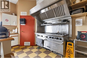 415 Commonwealth Road Unit# 136 - Photo 35