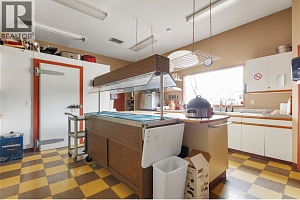 415 Commonwealth Road Unit# 136 - Photo 36