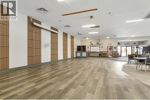 415 Commonwealth Road Unit# 136 - Photo 37