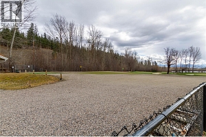 415 Commonwealth Road Unit# 136 - Photo 38