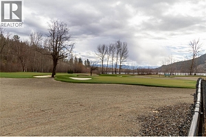 415 Commonwealth Road Unit# 136 - Photo 39