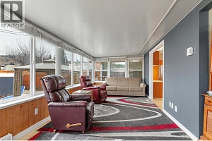 415 Commonwealth Road Unit# 136 - Photo 4