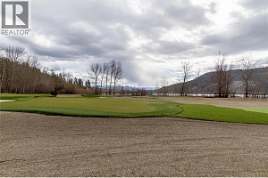 415 Commonwealth Road Unit# 136 - Photo 40