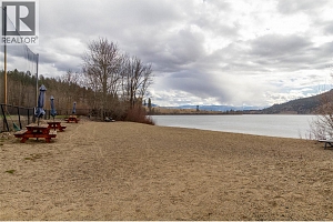 415 Commonwealth Road Unit# 136 - Photo 41