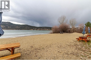 415 Commonwealth Road Unit# 136 - Photo 42