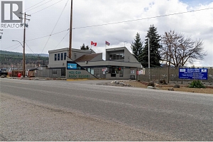 415 Commonwealth Road Unit# 136 - Photo 43