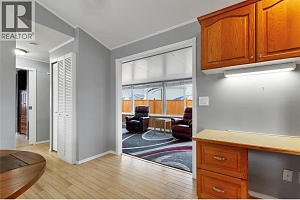 415 Commonwealth Road Unit# 136 - Photo 5