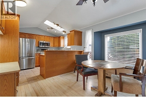 415 Commonwealth Road Unit# 136 - Photo 6