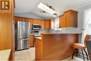 415 Commonwealth Road Unit# 136 - Photo 7