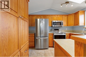 415 Commonwealth Road Unit# 136 - Photo 8