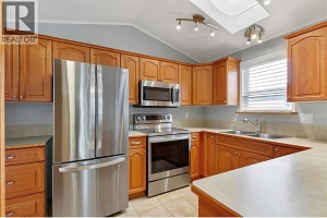 415 Commonwealth Road Unit# 136 - Photo 9