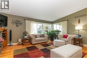 3723 Salloum Road - Photo 10