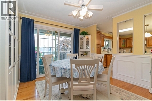 3723 Salloum Road - Photo 12