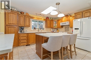 3723 Salloum Road - Photo 13