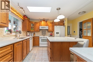 3723 Salloum Road - Photo 14