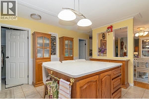 3723 Salloum Road - Photo 15