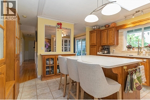 3723 Salloum Road - Photo 16