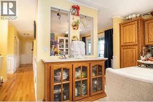 3723 Salloum Road - Photo 17