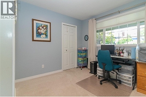 3723 Salloum Road - Photo 18