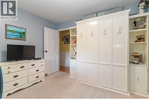 3723 Salloum Road - Photo 19