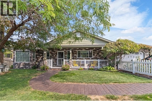 3723 Salloum Road - Photo 2