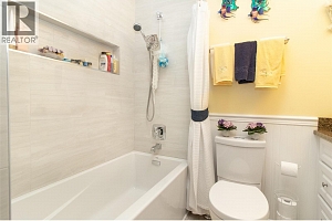 3723 Salloum Road - Photo 20