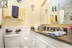 3723 Salloum Road - Photo 21