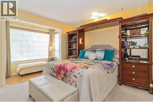 3723 Salloum Road - Photo 22