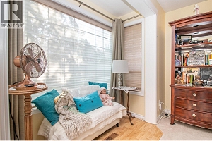 3723 Salloum Road - Photo 23