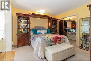 3723 Salloum Road - Photo 24