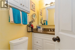 3723 Salloum Road - Photo 25