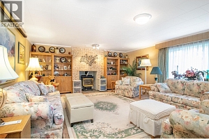 3723 Salloum Road - Photo 26
