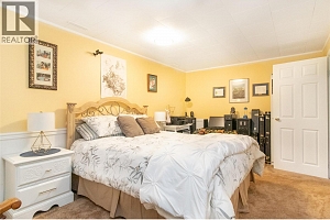 3723 Salloum Road - Photo 27