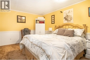 3723 Salloum Road - Photo 28