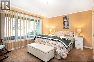3723 Salloum Road - Photo 29