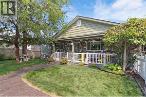 3723 Salloum Road - Photo 3