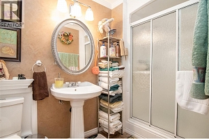3723 Salloum Road - Photo 30