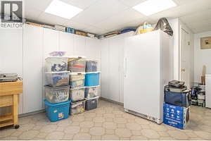 3723 Salloum Road - Photo 31