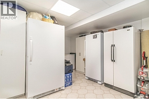 3723 Salloum Road - Photo 32