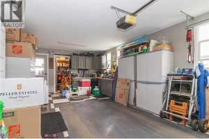3723 Salloum Road - Photo 33