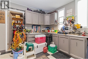 3723 Salloum Road - Photo 34