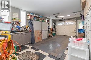 3723 Salloum Road - Photo 35